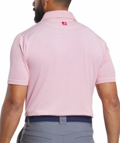 Happyfact.shopaee09ba32e 2