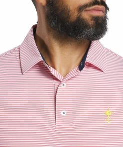 Happyfact.shopaee09ba32e 3