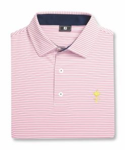 Happyfact.shopaee09ba32e 4