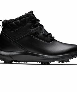 Happyfact.shopaf98eb662e 1