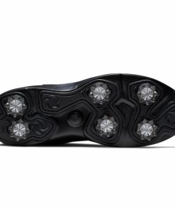 Happyfact.shopaf98eb662e 3