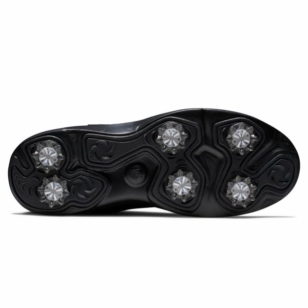 Happyfact.shopaf98eb662e 3