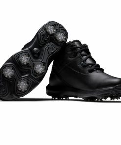 Happyfact.shopaf98eb662e 5