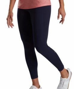 Happyfact.shopb0b1a94ba9 1