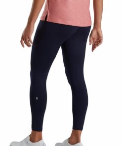 Happyfact.shopb0b1a94ba9 2