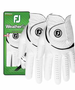 Happyfact.shopb0e41558a3 1