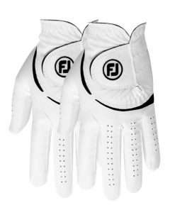 Happyfact.shopb0e41558a3 2