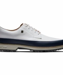 Happyfact.shopb1377b47c5 1