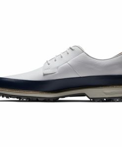 Happyfact.shopb1377b47c5 2