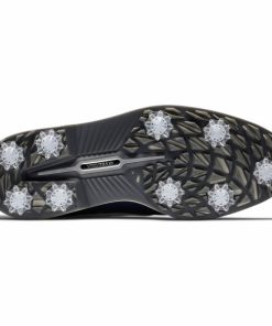 Happyfact.shopb1377b47c5 3