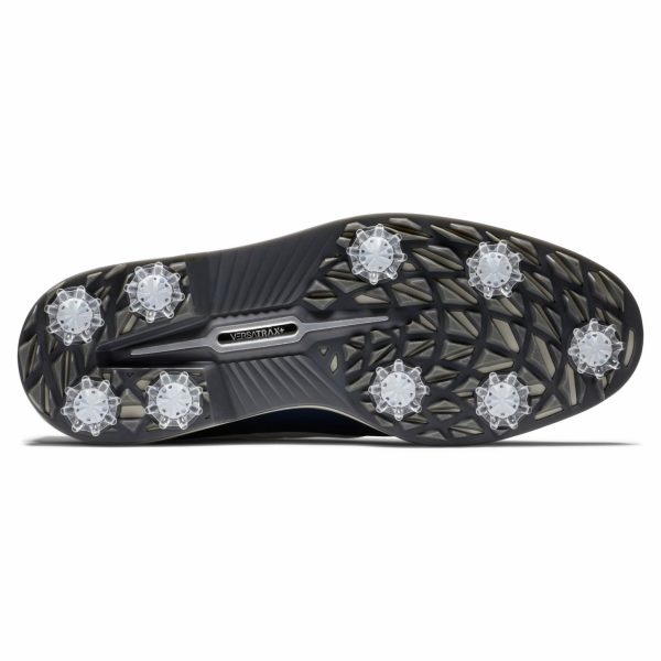 Happyfact.shopb1377b47c5 3