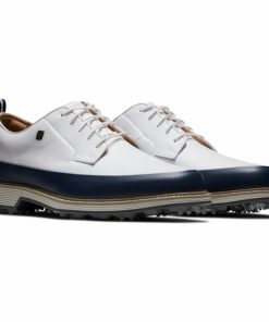 Happyfact.shopb1377b47c5 4