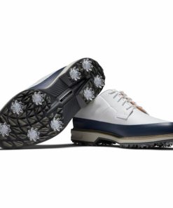 Happyfact.shopb1377b47c5 5