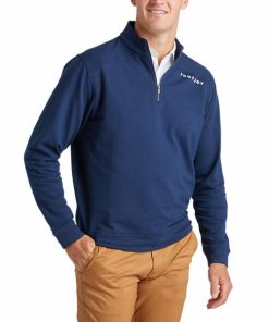 Happyfact.shopb22d4a350d 1