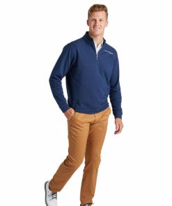 Happyfact.shopb22d4a350d 2