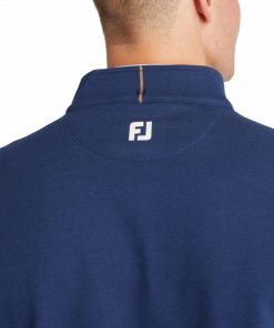 Happyfact.shopb22d4a350d 3