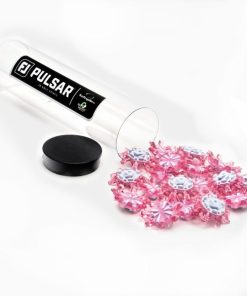 Happyfact.shopb378ea39c6 1