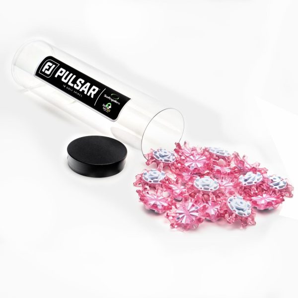 Happyfact.shopb378ea39c6 1