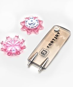 Happyfact.shopb378ea39c6 2