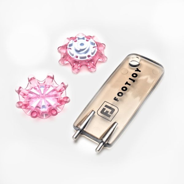 Happyfact.shopb378ea39c6 2