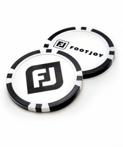 Happyfact.shopb378ea39c6 3