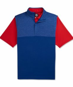 Happyfact.shopb52ccadd44 1