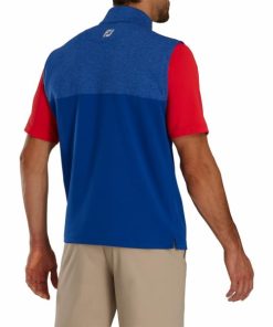 Happyfact.shopb52ccadd44 3