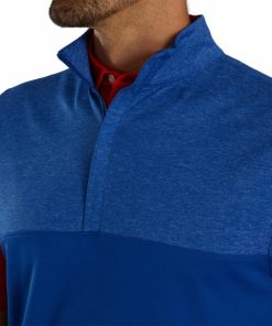 Happyfact.shopb52ccadd44 4