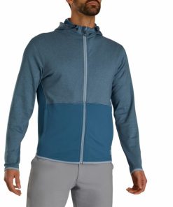 Happyfact.shopb5c3f1fafd 1