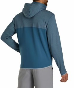 Happyfact.shopb5c3f1fafd 2