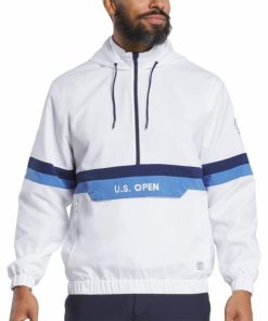 Happyfact.shopb5e5b15530 1