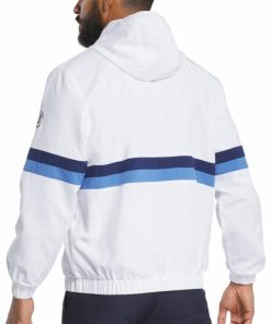 Happyfact.shopb5e5b15530 2