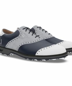 Happyfact.shopb63a30eb5a 1