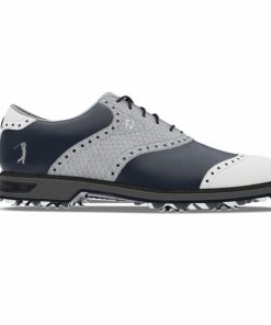 Happyfact.shopb63a30eb5a 2