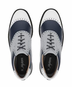 Happyfact.shopb63a30eb5a 3