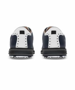 Happyfact.shopb63a30eb5a 4