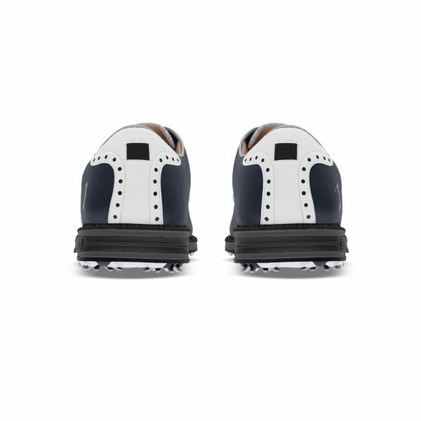 Happyfact.shopb63a30eb5a 4