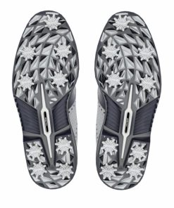 Happyfact.shopb63a30eb5a 5