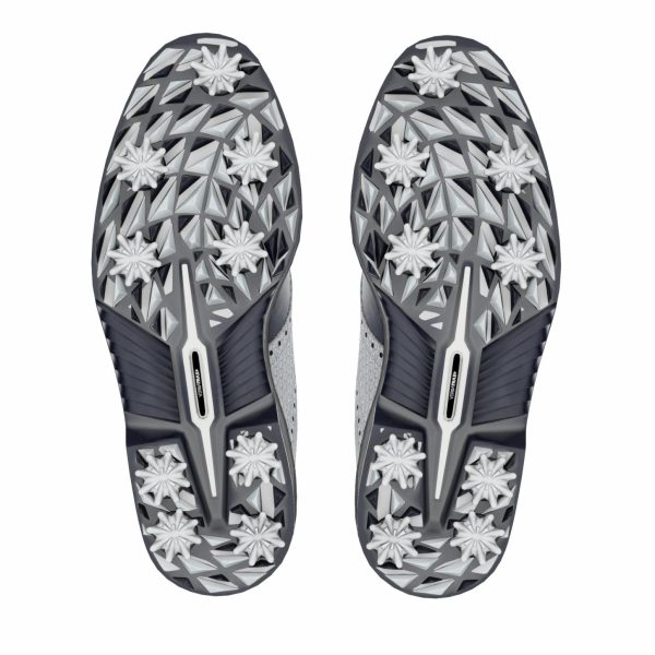 Happyfact.shopb63a30eb5a 5