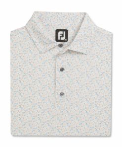 Happyfact.shopb718b40a3b 1