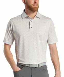 Happyfact.shopb718b40a3b 2