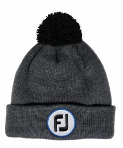 Happyfact.shopb7cd2c462c 1