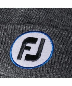 Happyfact.shopb7cd2c462c 2