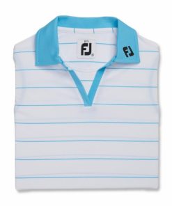 Happyfact.shopb94c30d893 1