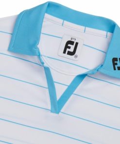 Happyfact.shopb94c30d893 2