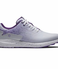 Happyfact.shopb96e570935 1