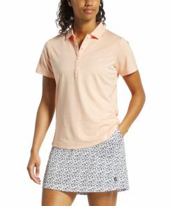 Happyfact.shopba5cf5cda1 1