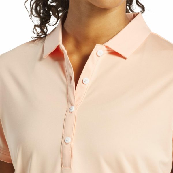 Happyfact.shopba5cf5cda1 2