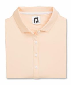 Happyfact.shopba5cf5cda1 3