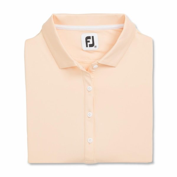 Happyfact.shopba5cf5cda1 3